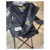 game day chair