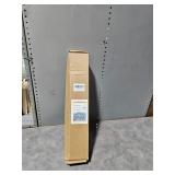 Ocean Wall Mural 151 x 105 25M
