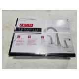 Delta Faucet