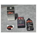 music effect peddle