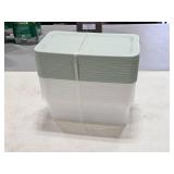 containers
