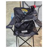 game day chair