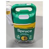 pet safe weed killer