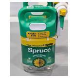 Pet Safe Weed Killer