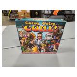 1 auction game