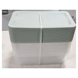 containers