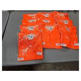 Safey Shirts