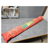 patio table umbrella
