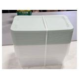 containers