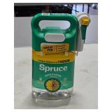 Pet Safe Weed Killer