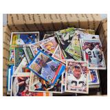 1000 + trading cards