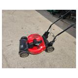 Craftsman Push Mower