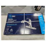 KITCHEN FAUCET