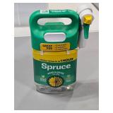 Pet Safe Weed Killer