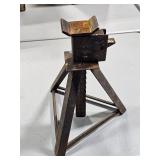 jack stand