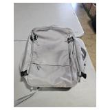 Computer backpack