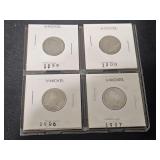 V-Nickels
