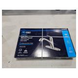 kitchen faucet