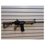 PSA AR-15 5.56