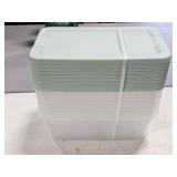 containers