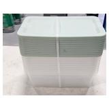 containers