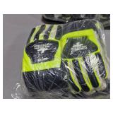 12 pack of HD Gloves