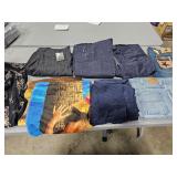 NICE Clothes