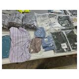 new clothes