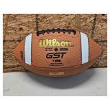 Wilson Football