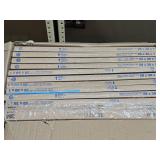 box of filters