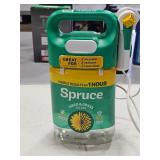 Pet Safe Weed Killer