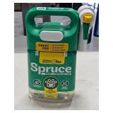 Weed Killer - Pet Safe