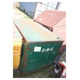 Job Box