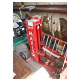 MAXIS Cable Puller