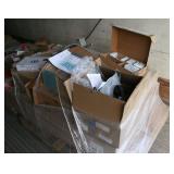 Dimming Ballast