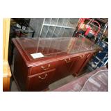 Credenza