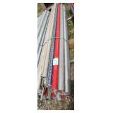 Bundle of Conduit