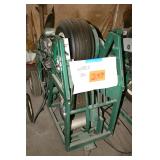 Greenlee 6810 Ultra Cable Feeder