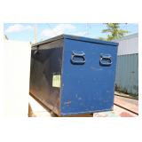 Job Box