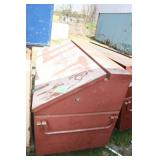 Job Box