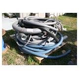 Plastic Coated Conduit