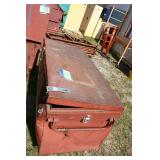 Job Box