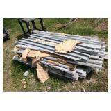 Pile of Metal