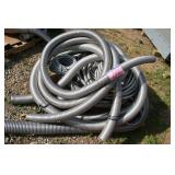 Flexible Conduit