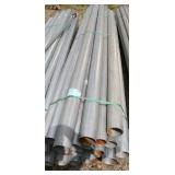 Bundle of Conduit