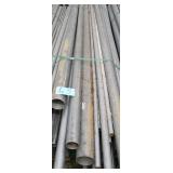 Bundle of Conduit