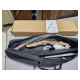 archery set