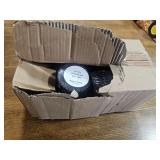 box of tape