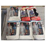 thermals 2XL