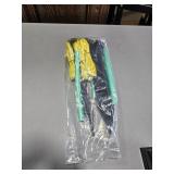 tree stakes